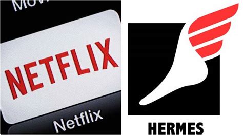 hermes netflix|netflix hermes translator.